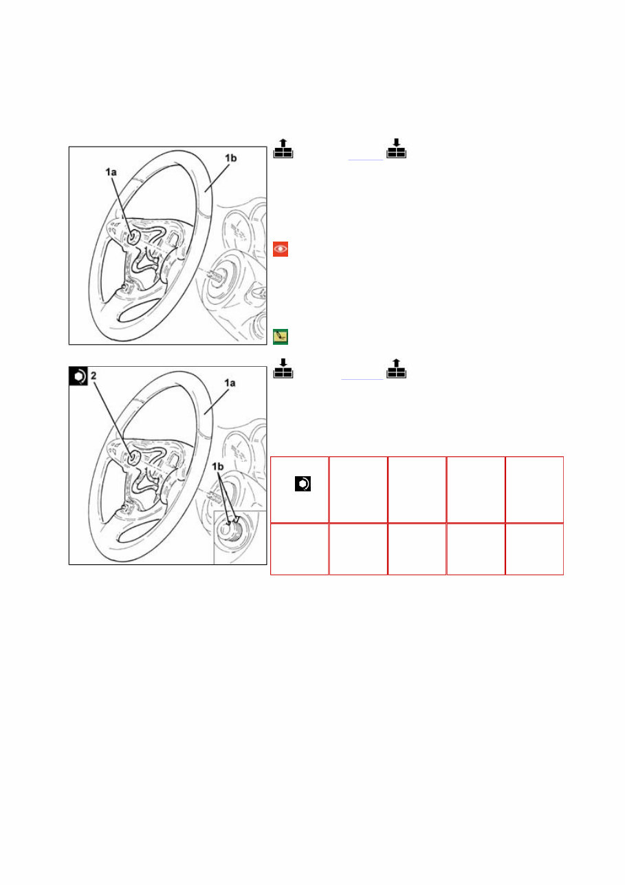 Alfa Romeo 166 Workshop Manual preview img 2