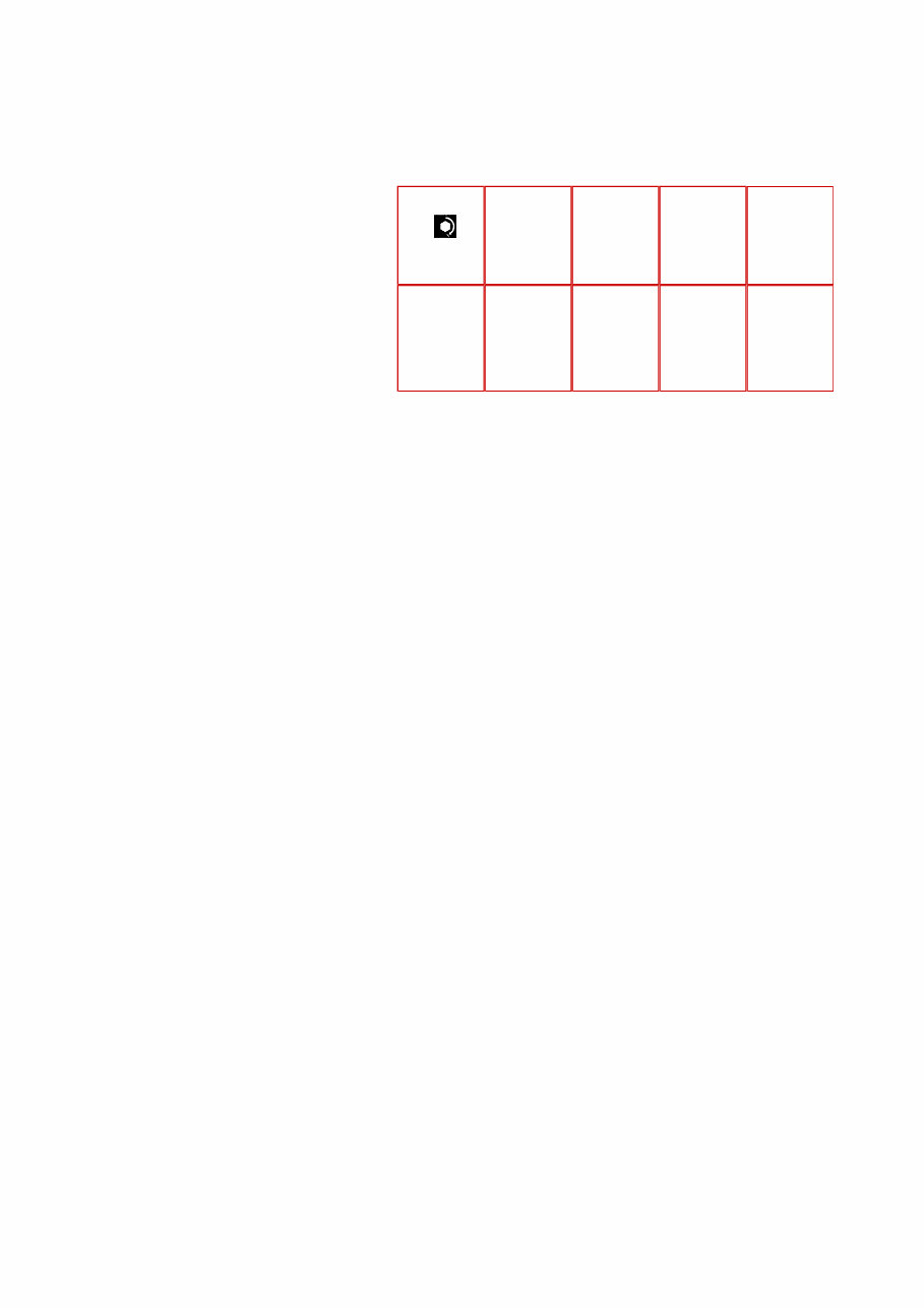 Alfa Romeo 166 Workshop Manual preview img 4