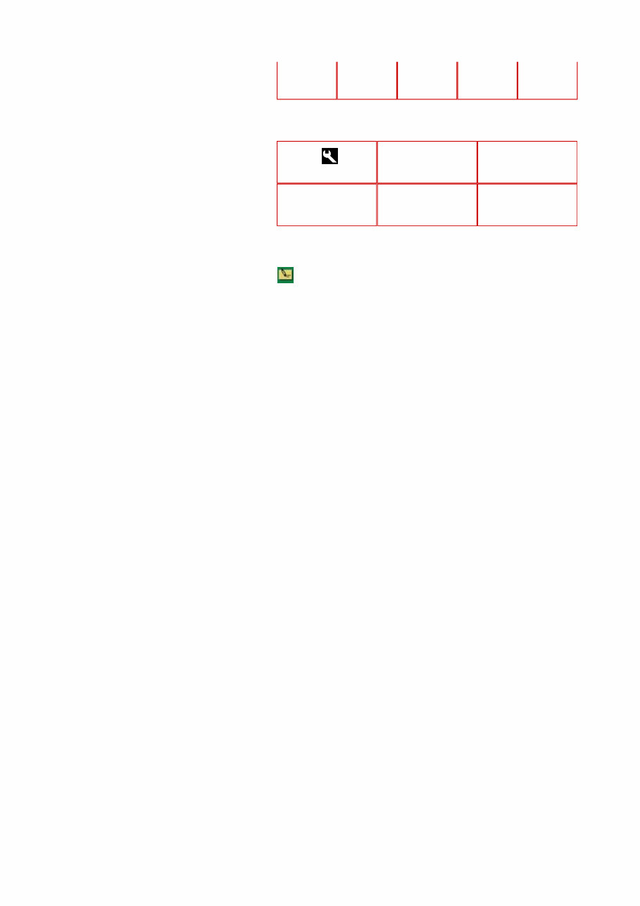 Alfa Romeo 166 Workshop Manual preview img 6