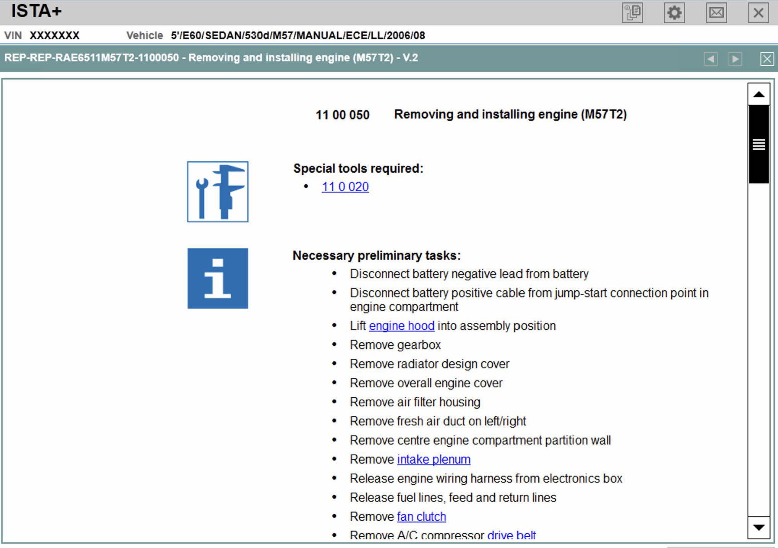 1980-2016 Volkswagen Caddy Service & Repair Manual Software preview img 4