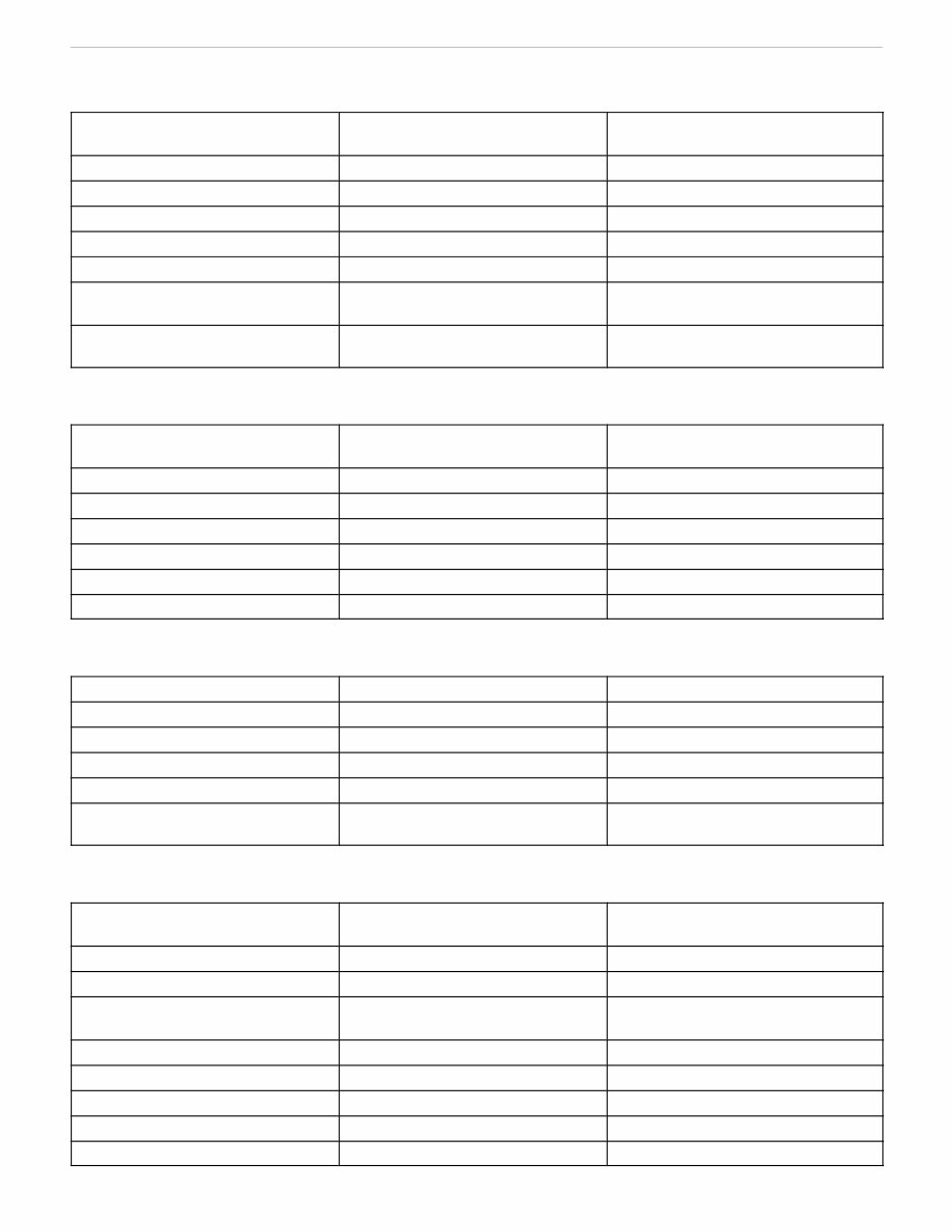 Daewoo Lanos Full Service and repair Manual preview img 2
