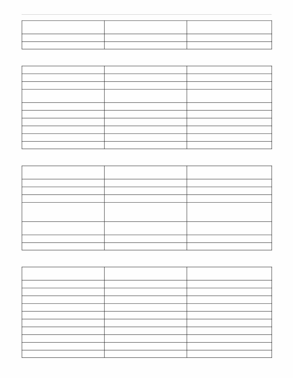 Daewoo Lanos Full Service and repair Manual preview img 3