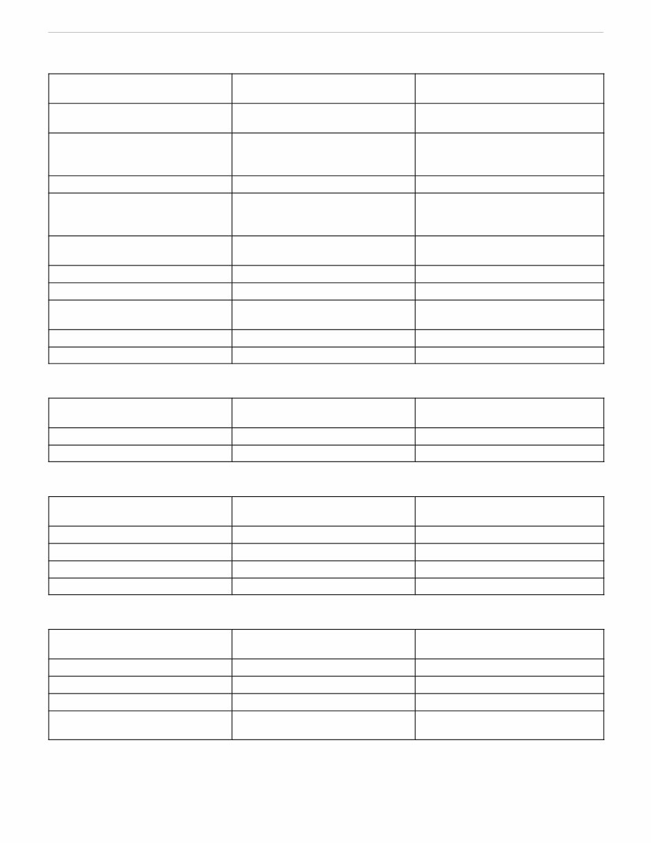 Daewoo Lanos Full Service and repair Manual preview img 4