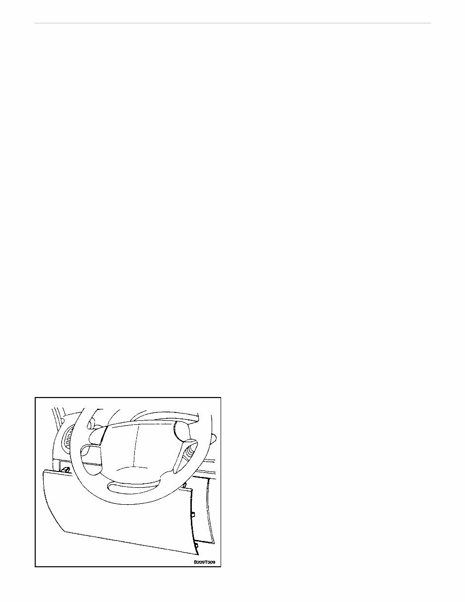 2003 Daewoo Lacetti Service & Repair Manual preview img 5