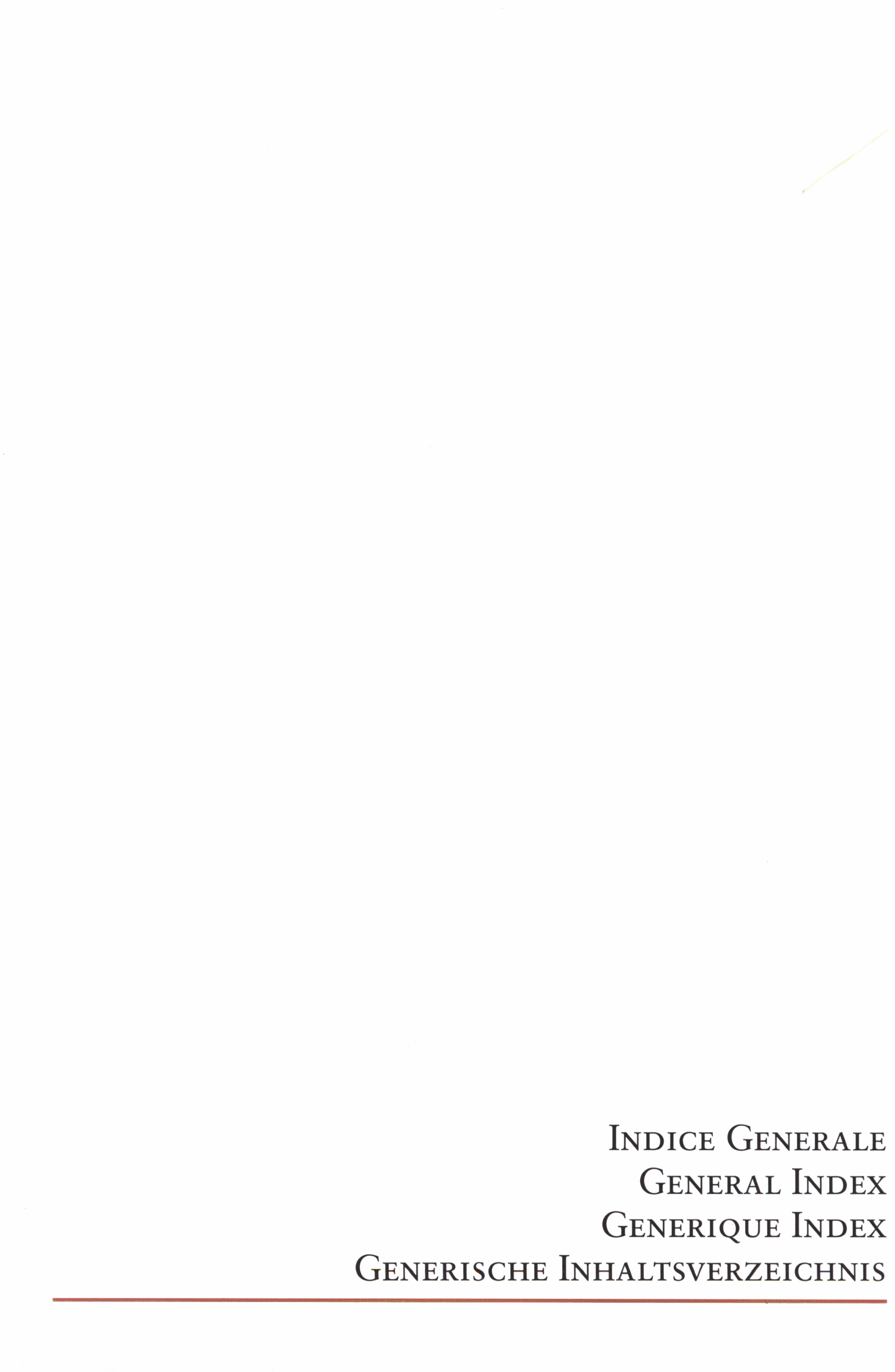 FERRARI 360 MODENA Repair Manual Service preview img 3