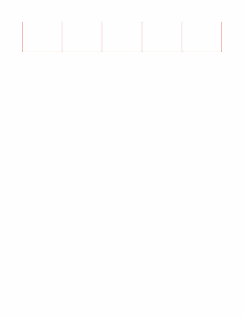2012 Fiat Ducato (X250) Service & Repair Manual Software preview img 10