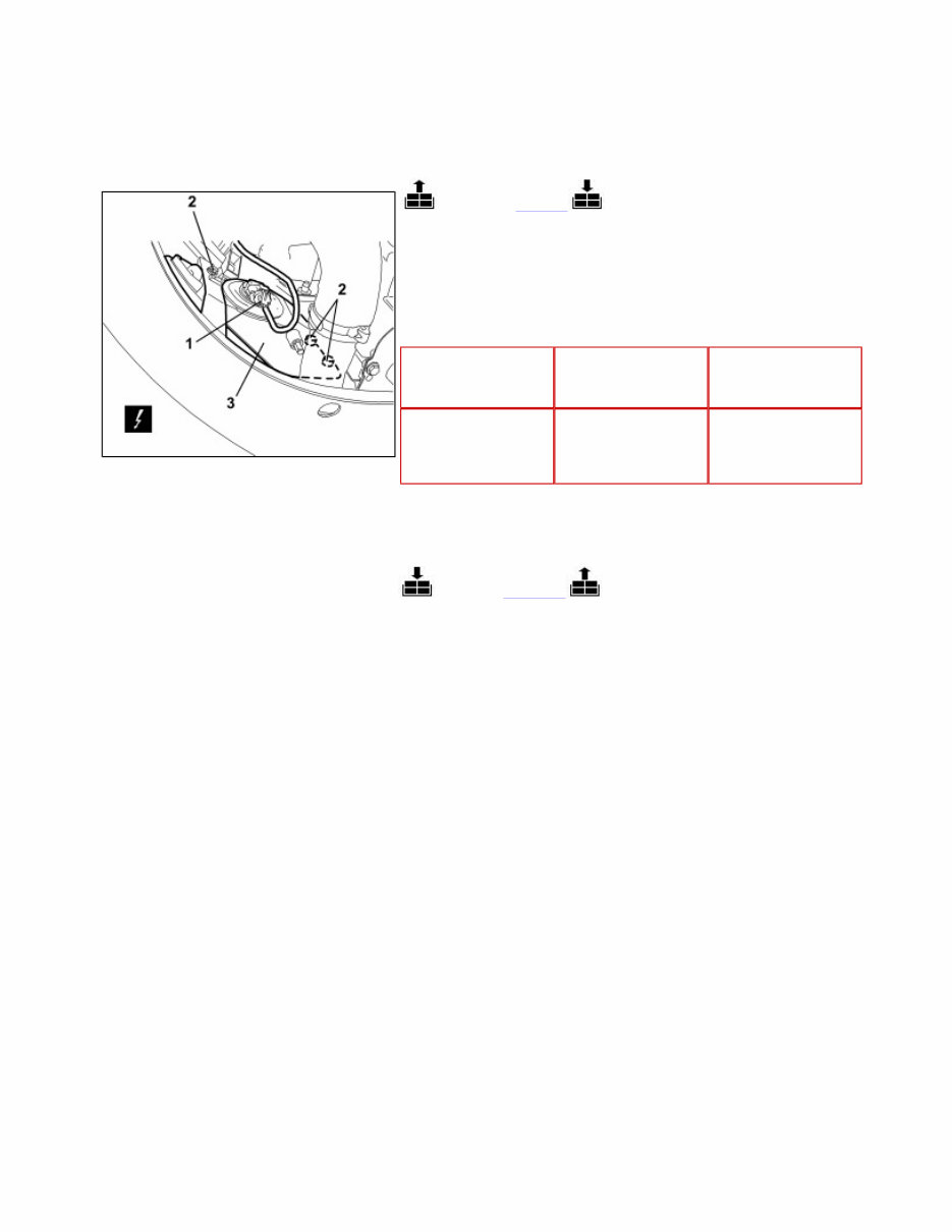 2012 Fiat Ducato (X250) Service & Repair Manual Software preview img 7