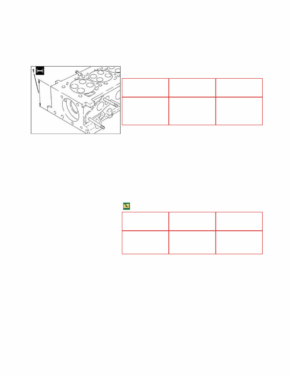 Fiat Ulysse Mk2 Workshop Manual preview img 2