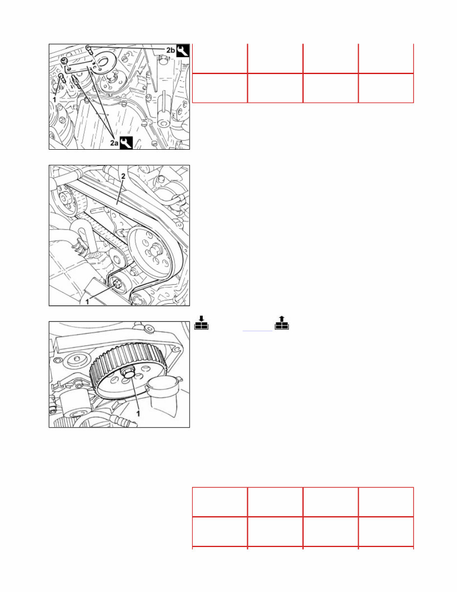 Fiat Ulysse Mk2 Workshop Manual preview img 4