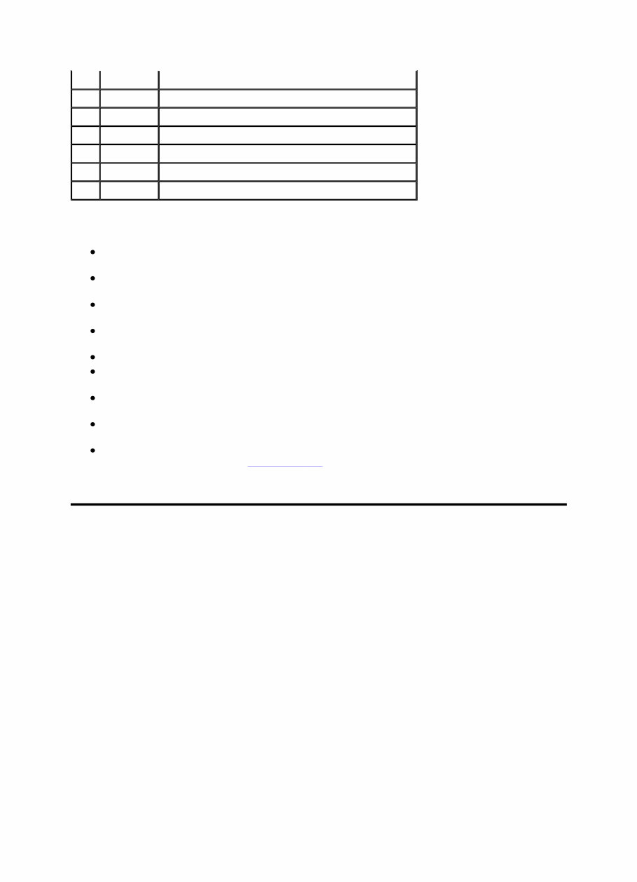 1992 Ford Topaz Service & Repair Manual preview img 3