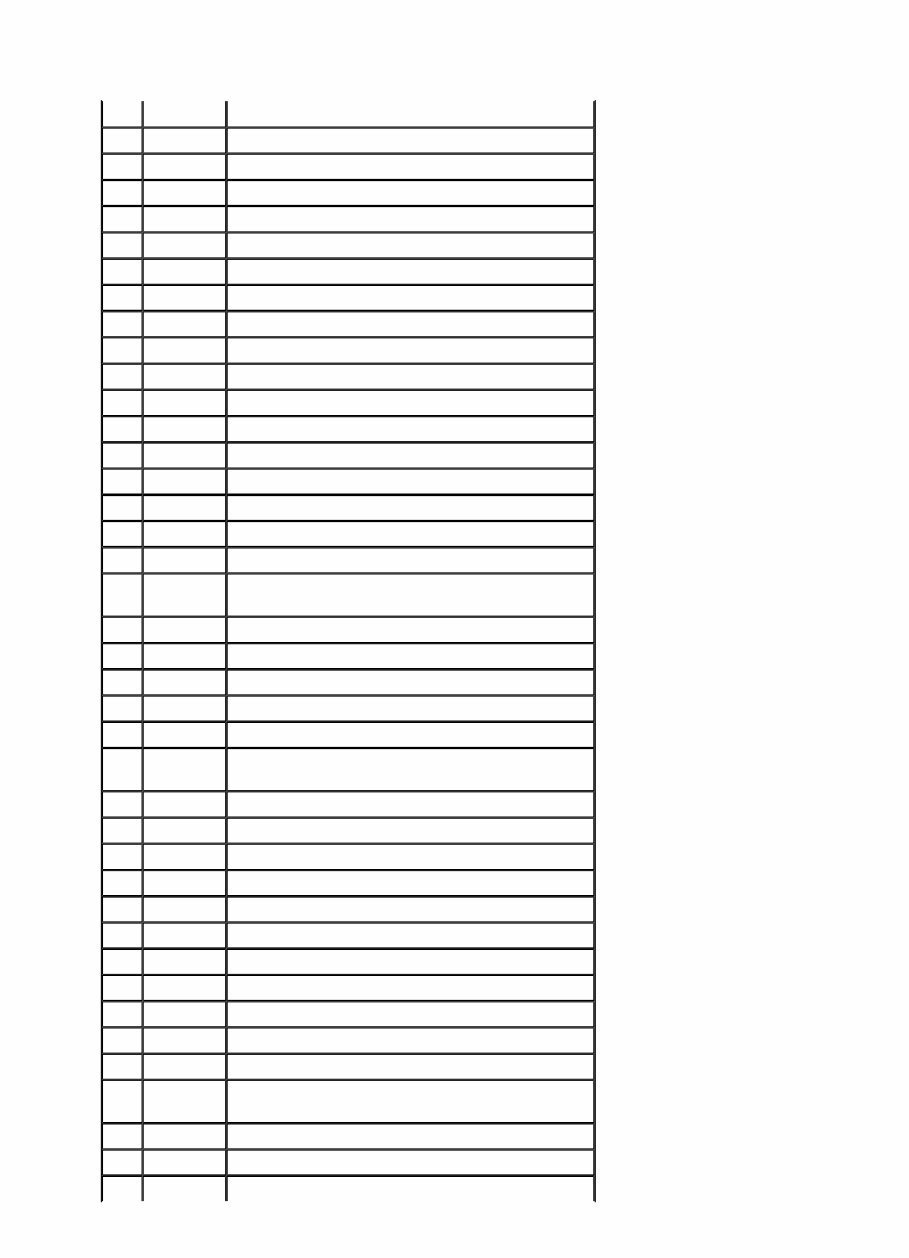 The Ultimate Ford USA Package preview img 2