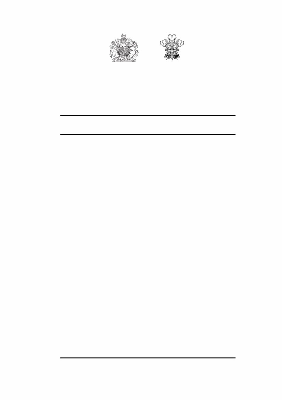2008-2010 Jaguar XF X250 Service & Repair Manual preview img 3