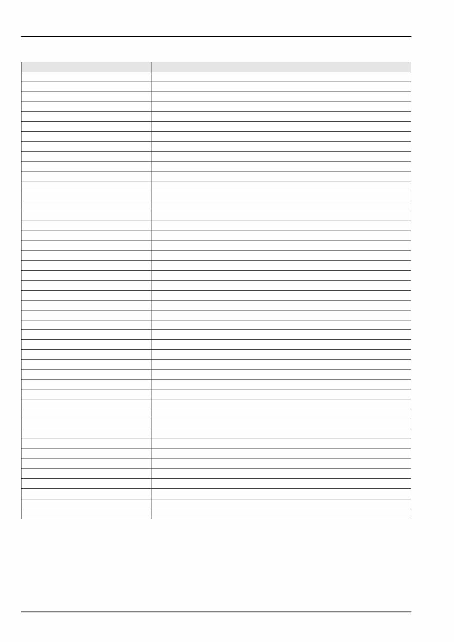 2008-2009 Jaguar XF Service & Repair Manual preview img 10