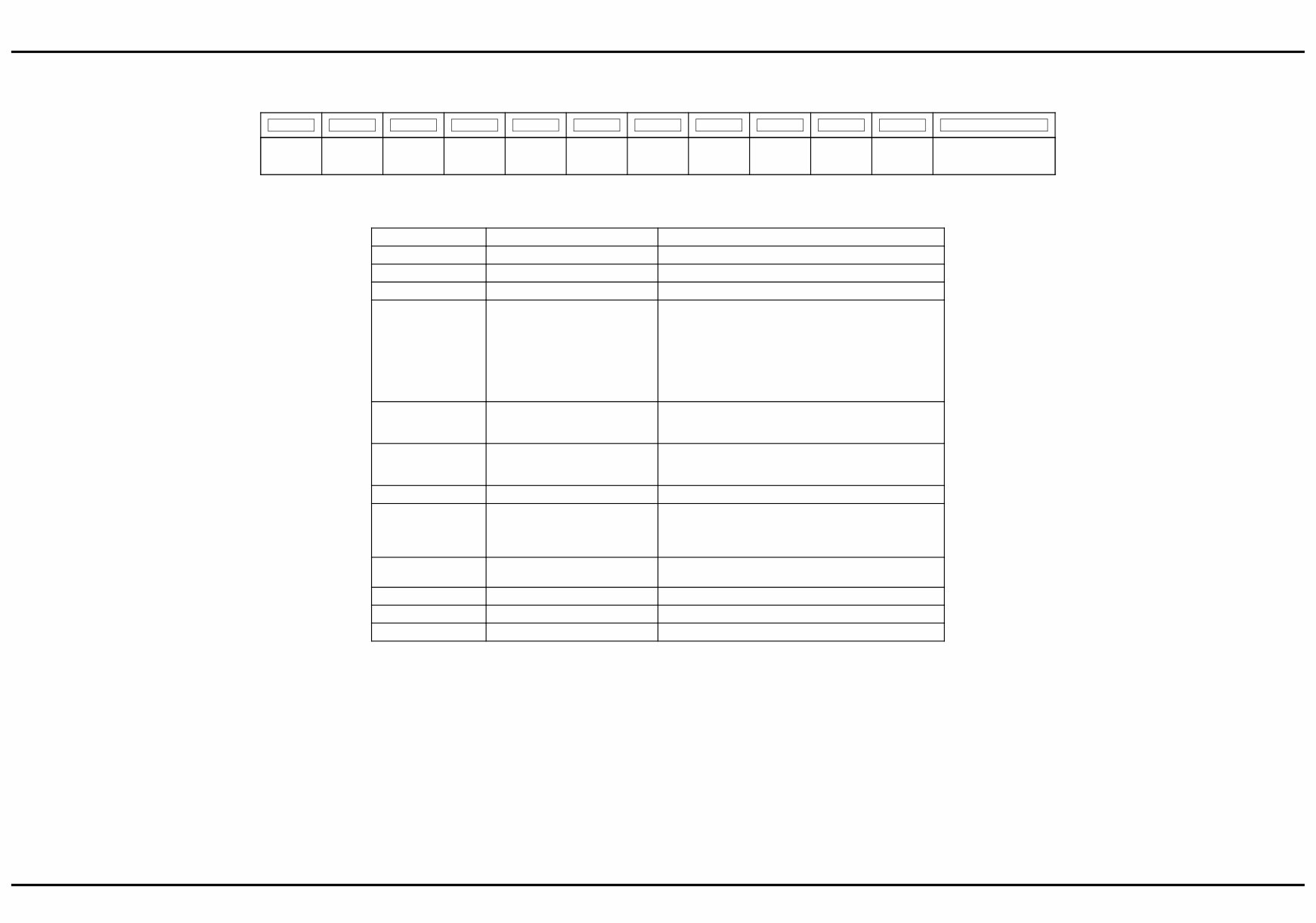 Jeep Liberty KJ Electronic Parts Catalogue 02-07 preview img 1