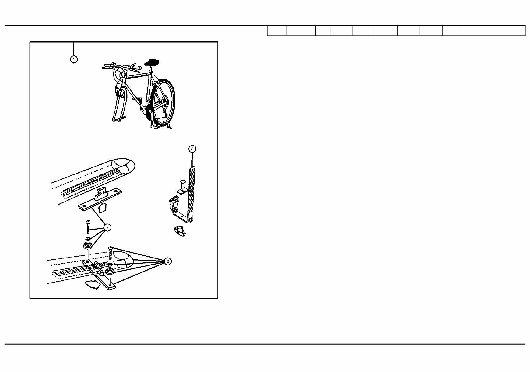 Jeep Liberty KJ Electronic Parts Catalogue 02-07 preview img 10