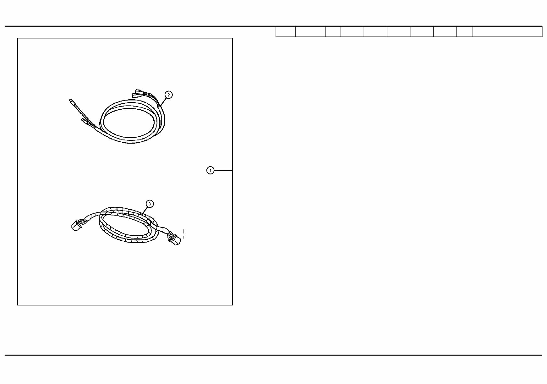Jeep Liberty KJ Electronic Parts Catalogue 02-07 preview img 6