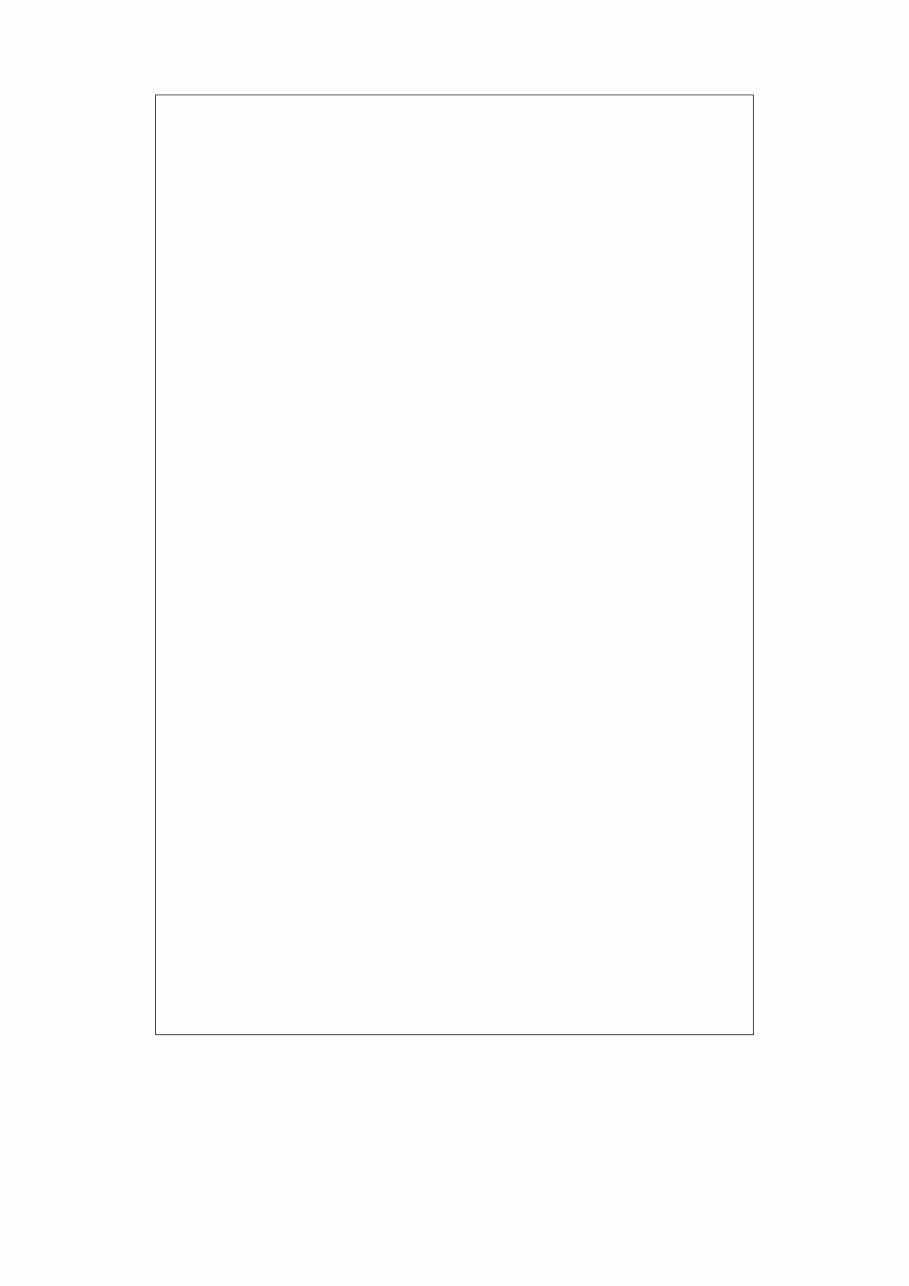 Mazda6 Workshop Manual Supplement preview img 3