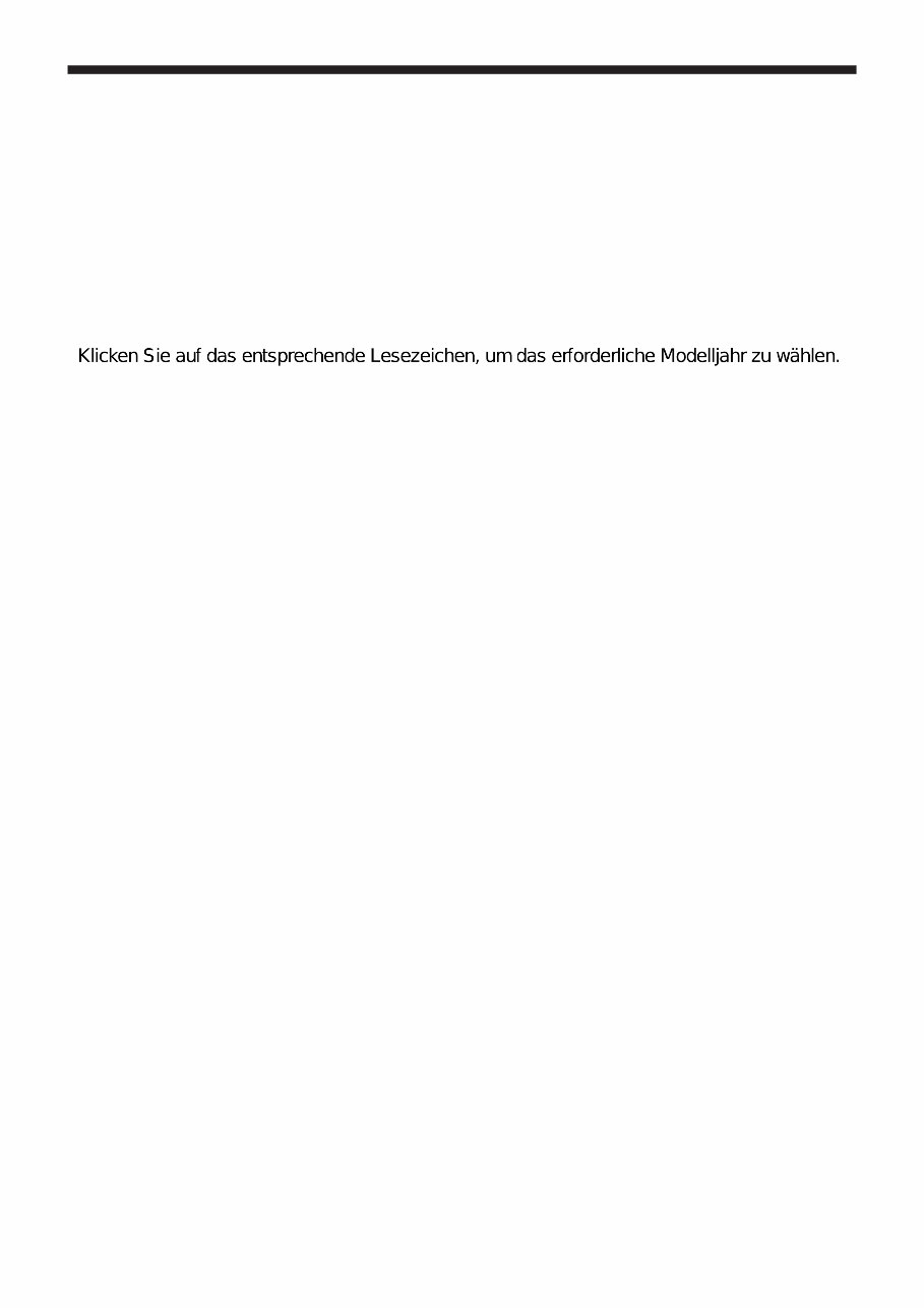 Mitsubishi L200 L 200 Service & Repair Manual preview img 1
