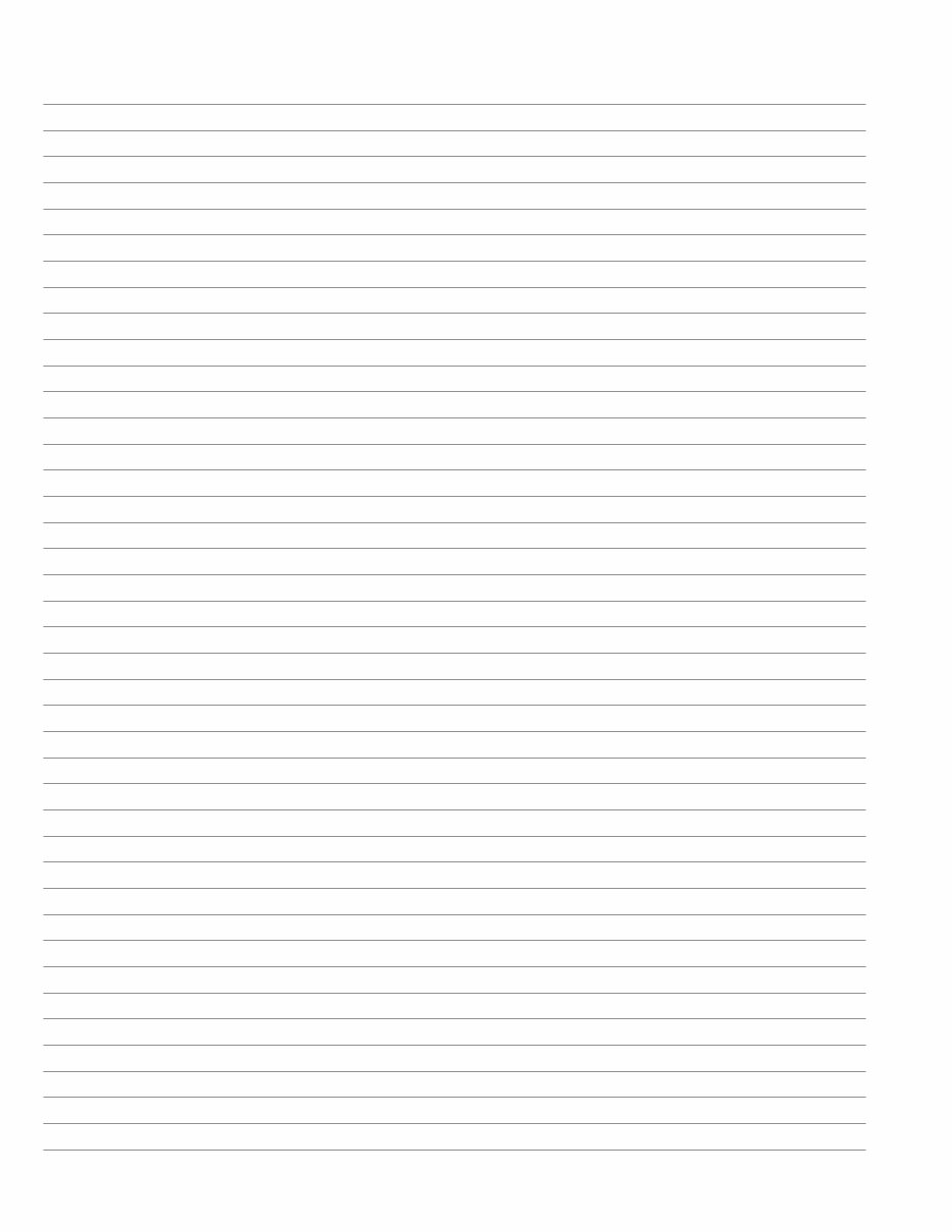 2004-2009 Porsche 997 Service & Repair Manual preview img 10