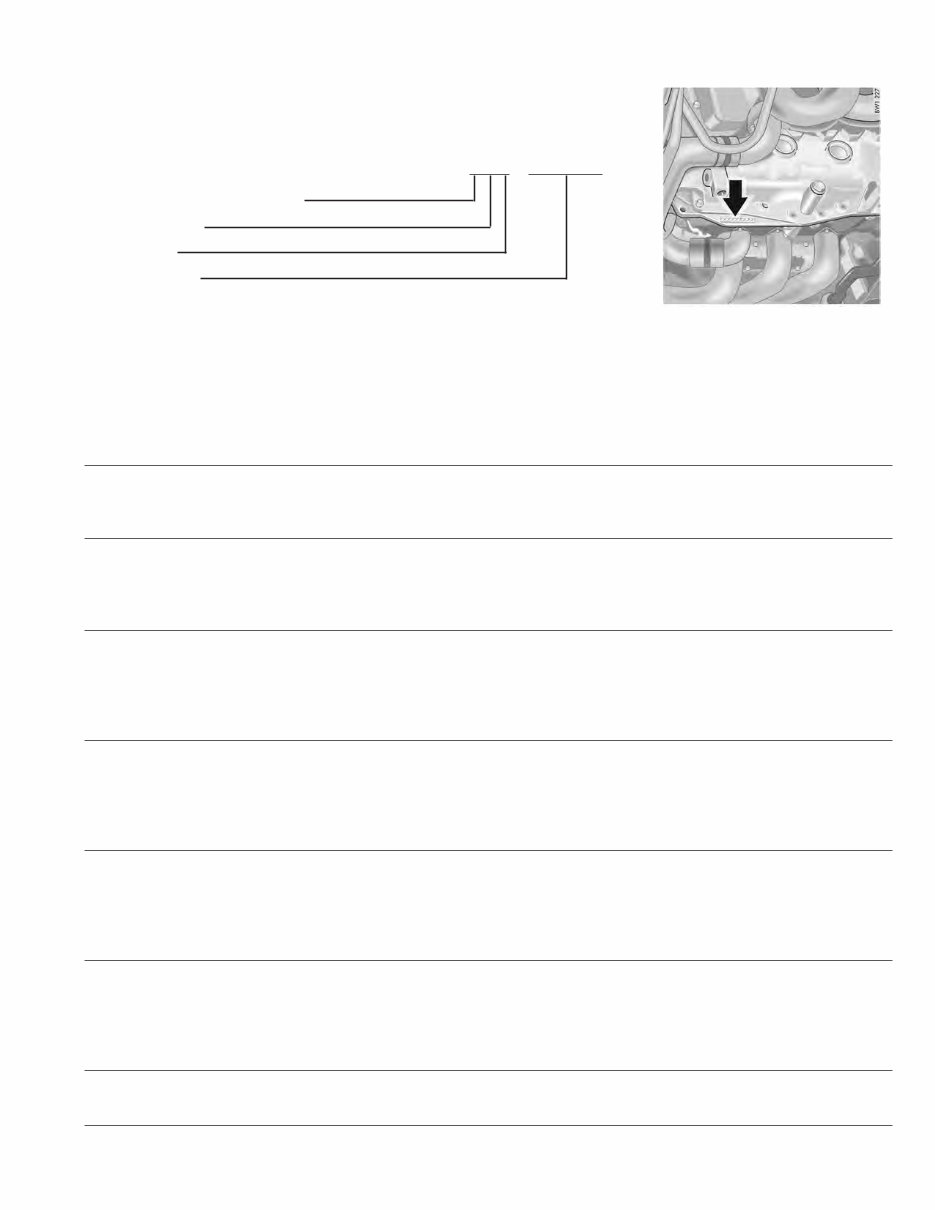 2004-2009 Porsche 997 Service & Repair Manual preview img 5