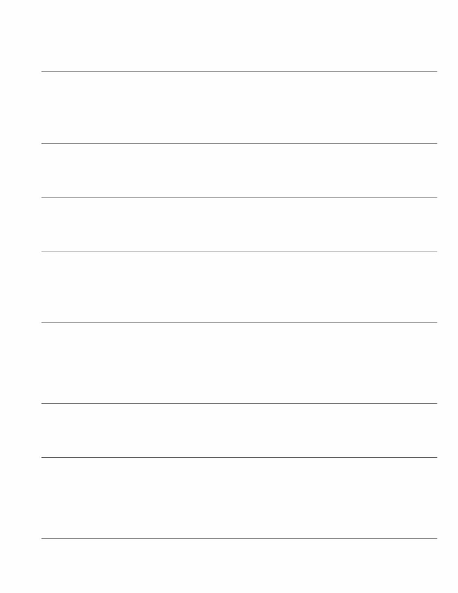 2004-2009 Porsche 997 Service & Repair Manual preview img 7