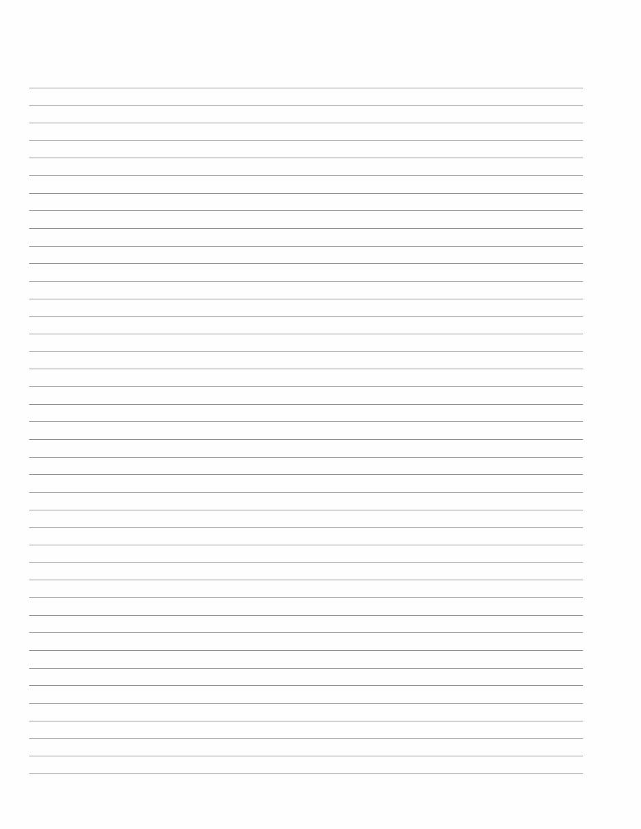2004-2009 Porsche 997 Service & Repair Manual preview img 8