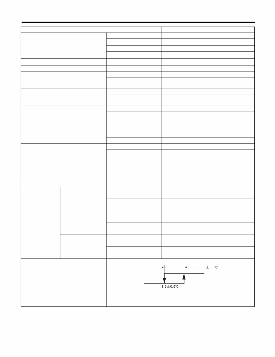 2003 Subaru Forester Service & Repair Manual Software preview img 6