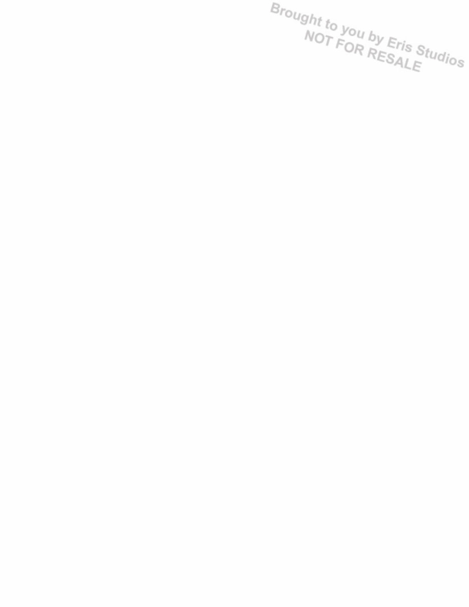 2006 Subaru Impreza Factory Service Manual preview img 1