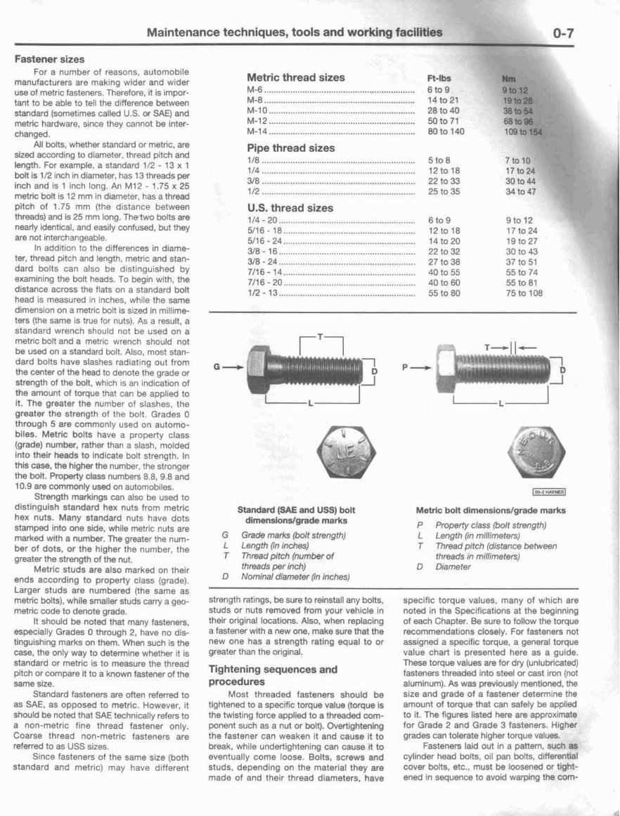 VW VOLKSWAGEN BEETLE 1300 Workshop Service Repair Manual preview img 8