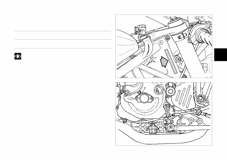 Ducati 748 R Owners Manual preview img 9