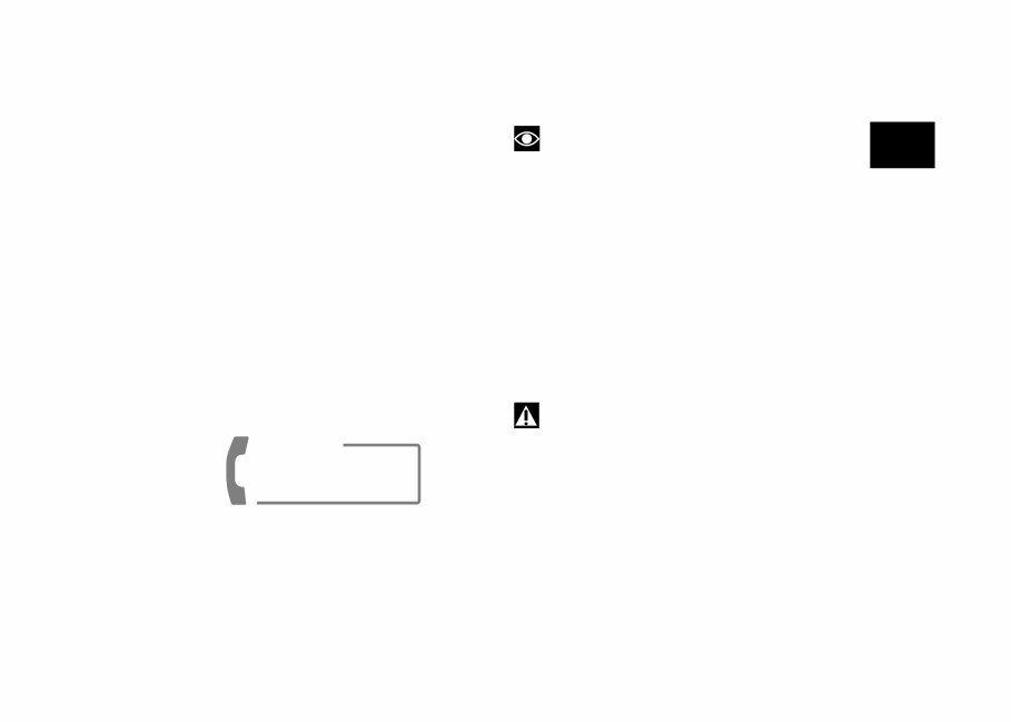 Ducati 999 R Owners Manual preview img 4