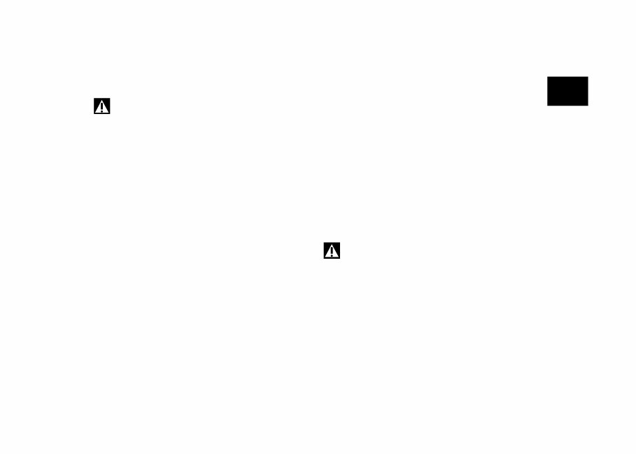 Ducati 999 R Owners Manual preview img 8