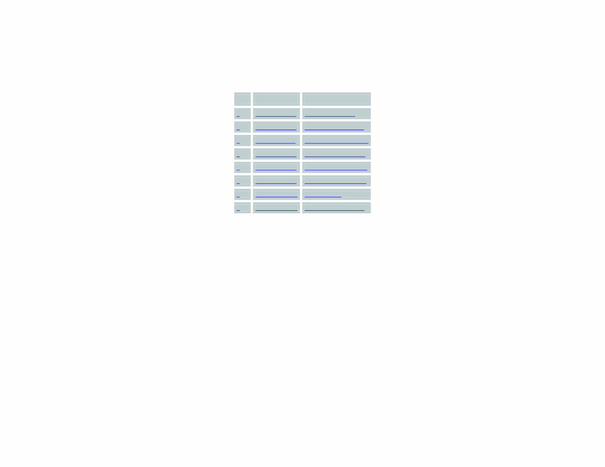 Honda 929 Fireblade Parts list Service Manual preview img 4