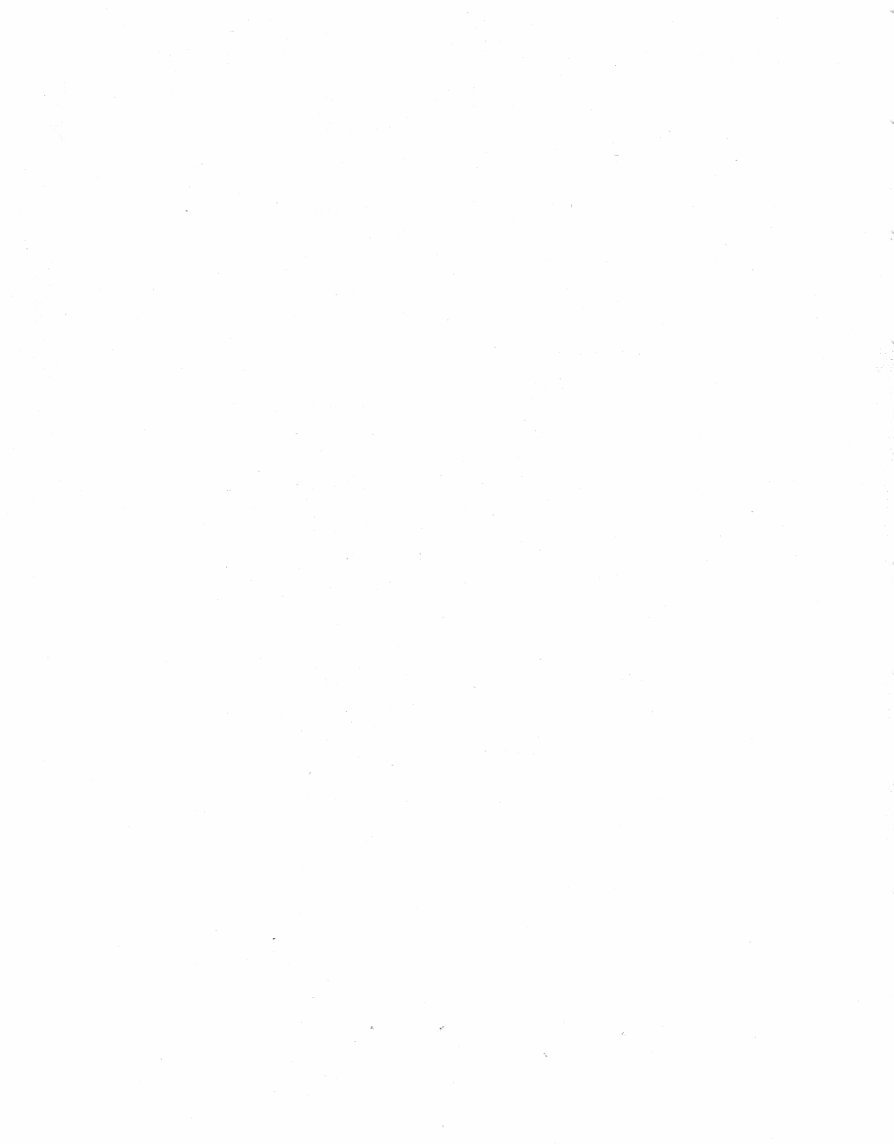 Honda CBR1100 XX Service Manual preview img 5