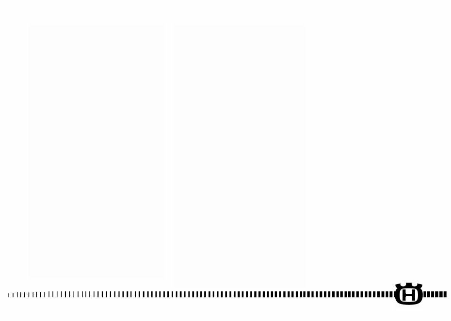 Husqvarna SM450 R Owners Manual preview img 10