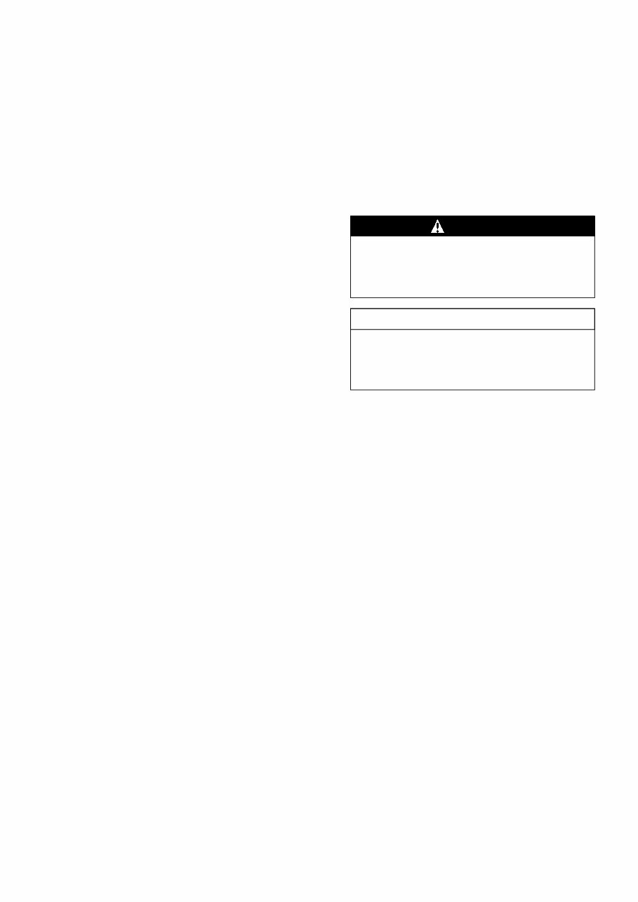 2005-2006 Kawasaki Ninja ZX-6R Service & Repair Manual preview img 3