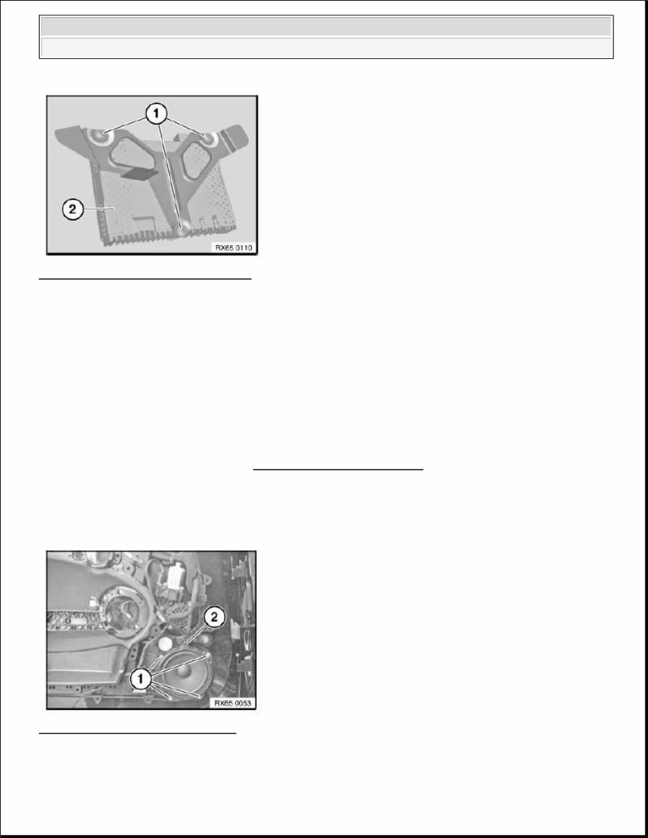 2011 Mini Cooper Service & Repair Manual preview img 10