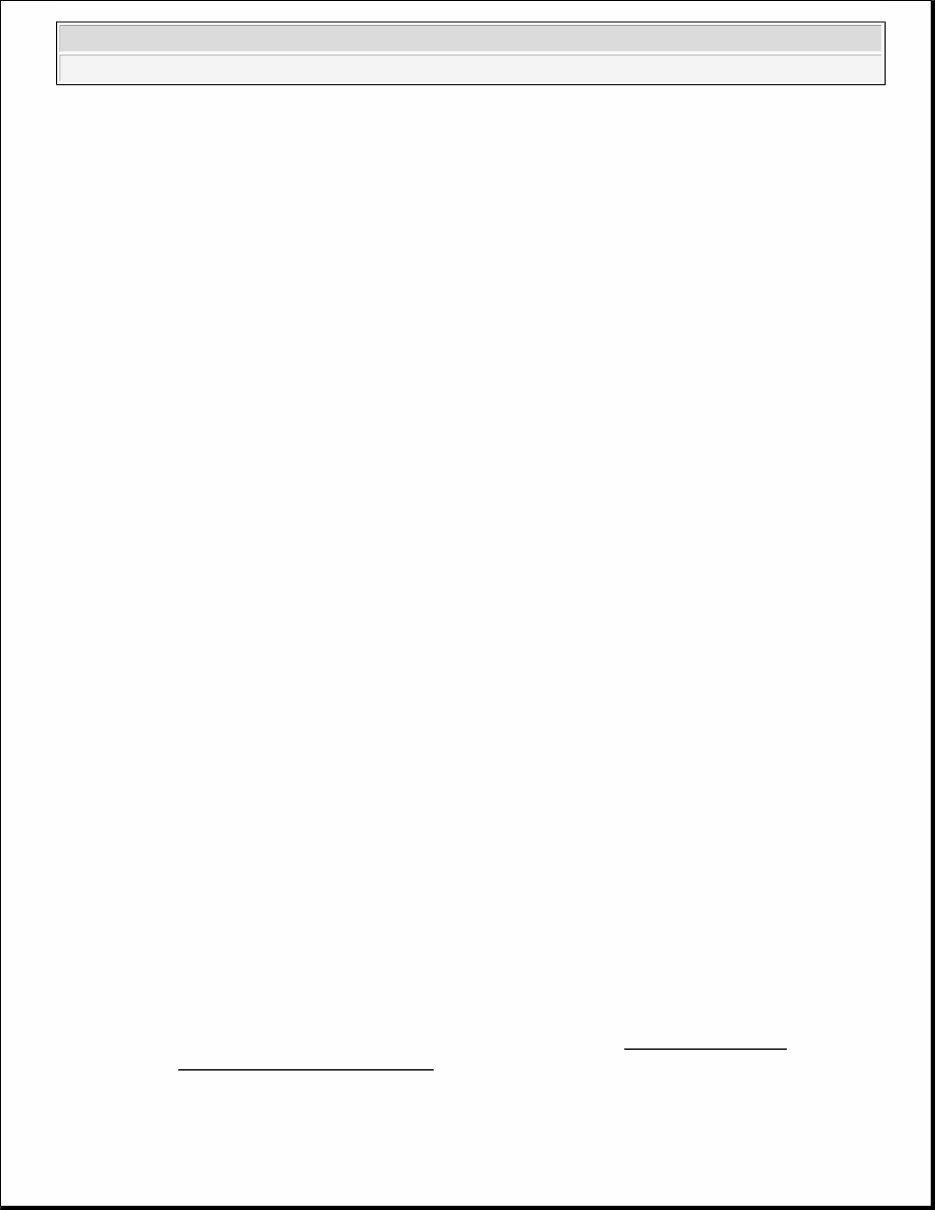 2011 Mini Cooper Service & Repair Manual preview img 2