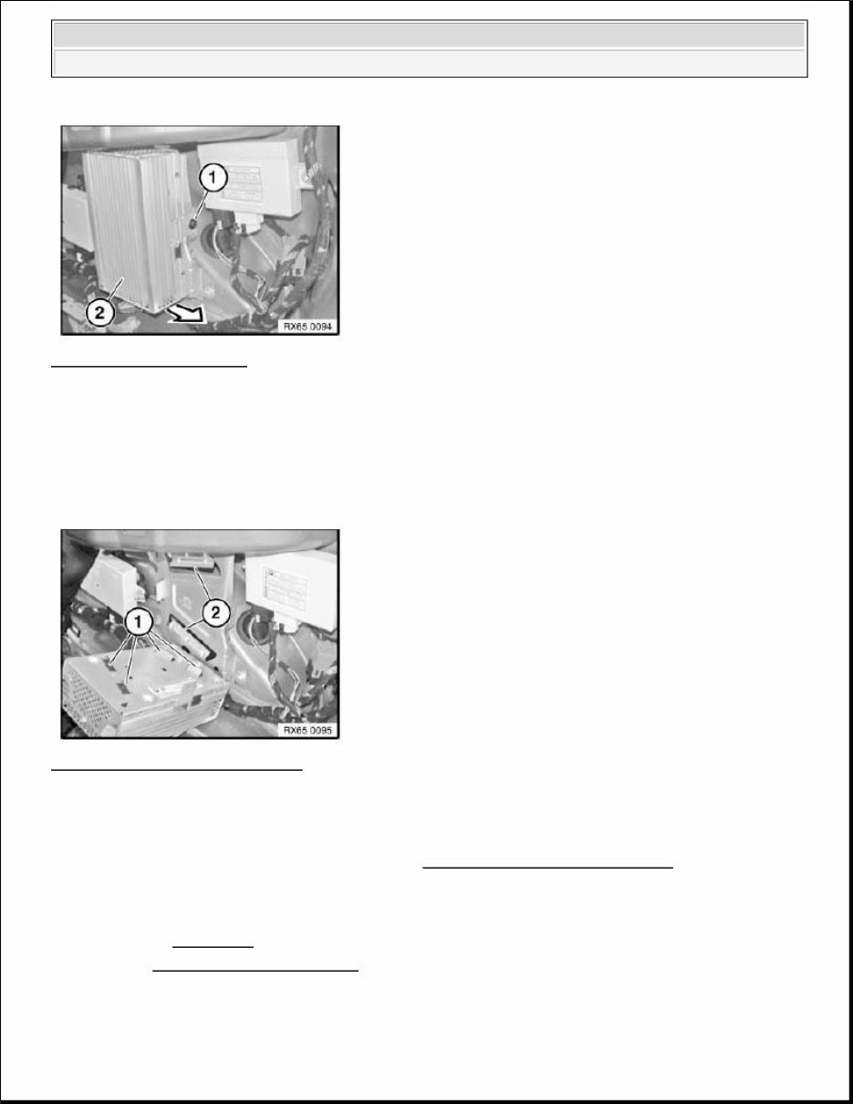 2011 Mini Cooper Service & Repair Manual preview img 7