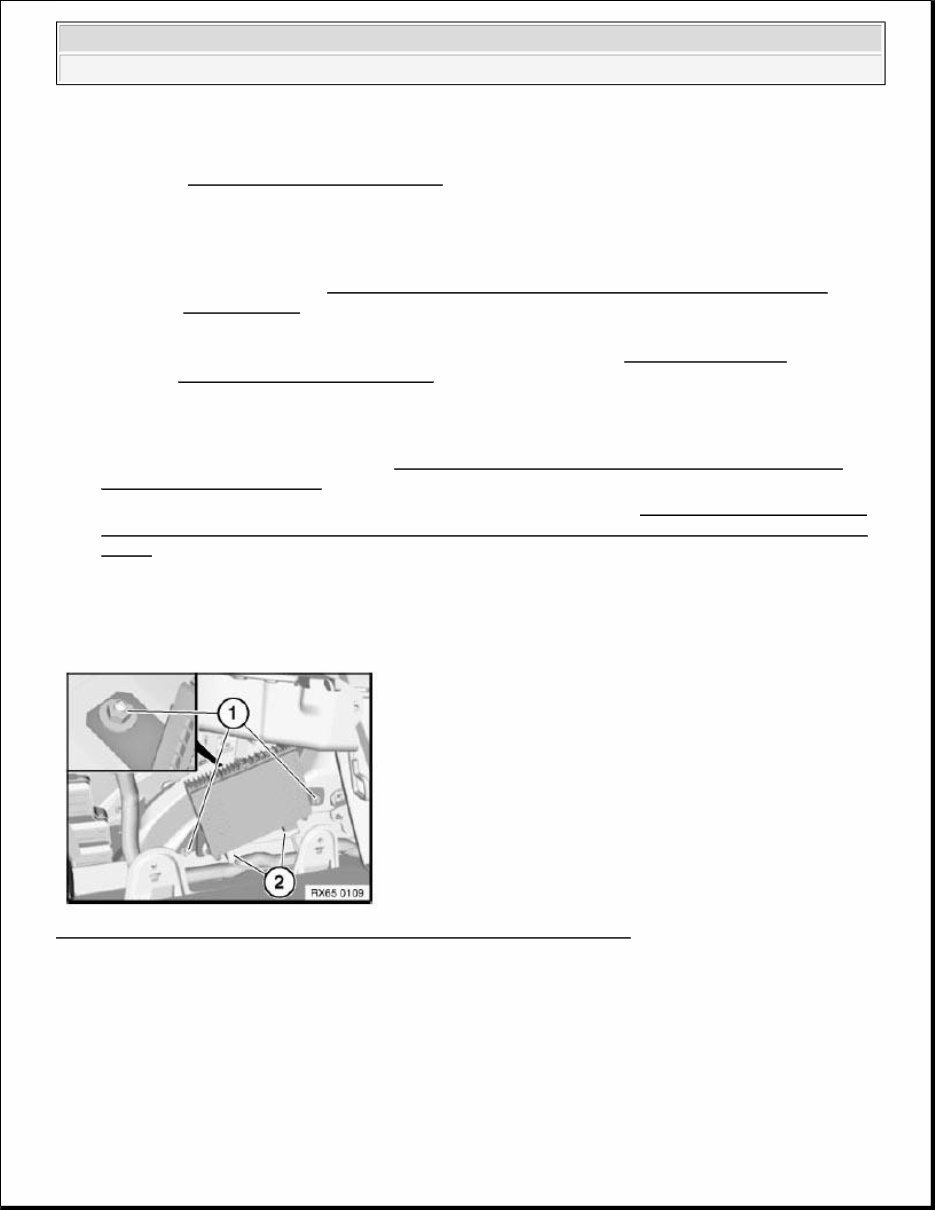 2011 Mini Cooper Service & Repair Manual preview img 9