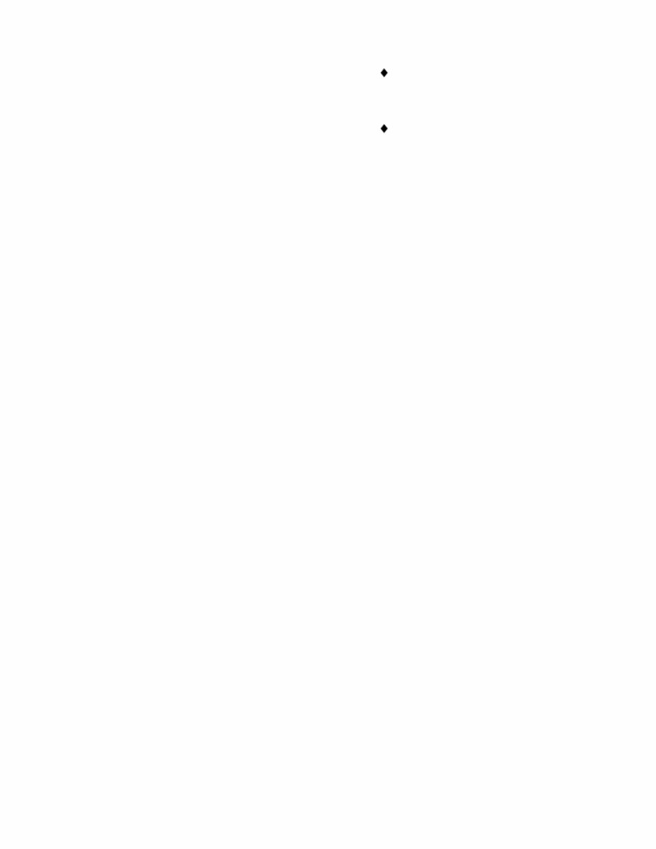 BMW 325 325i 1999-2005 Workshop Repair Service Manual preview img 3