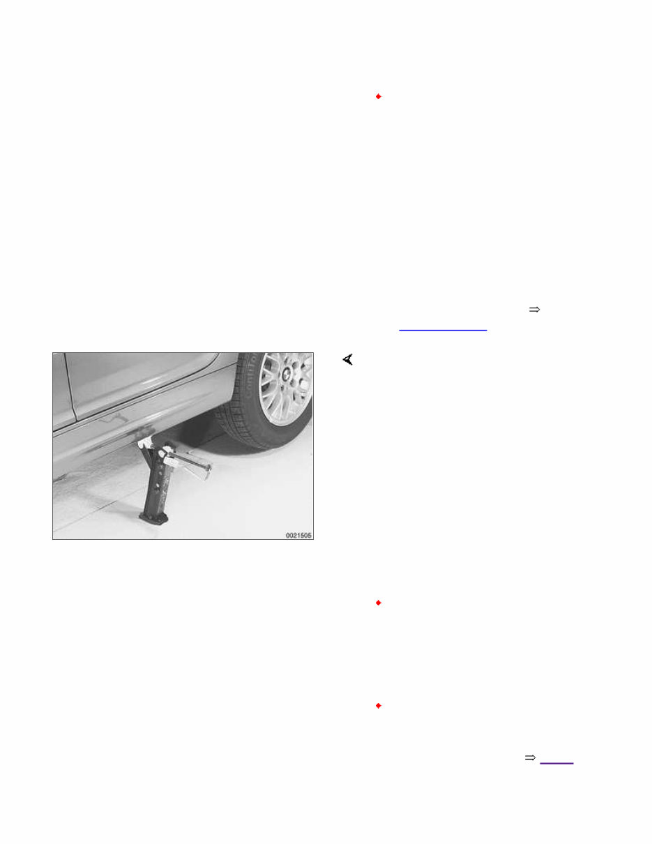 BMW 325 325i 1999-2005 Workshop Repair Service Manual preview img 8