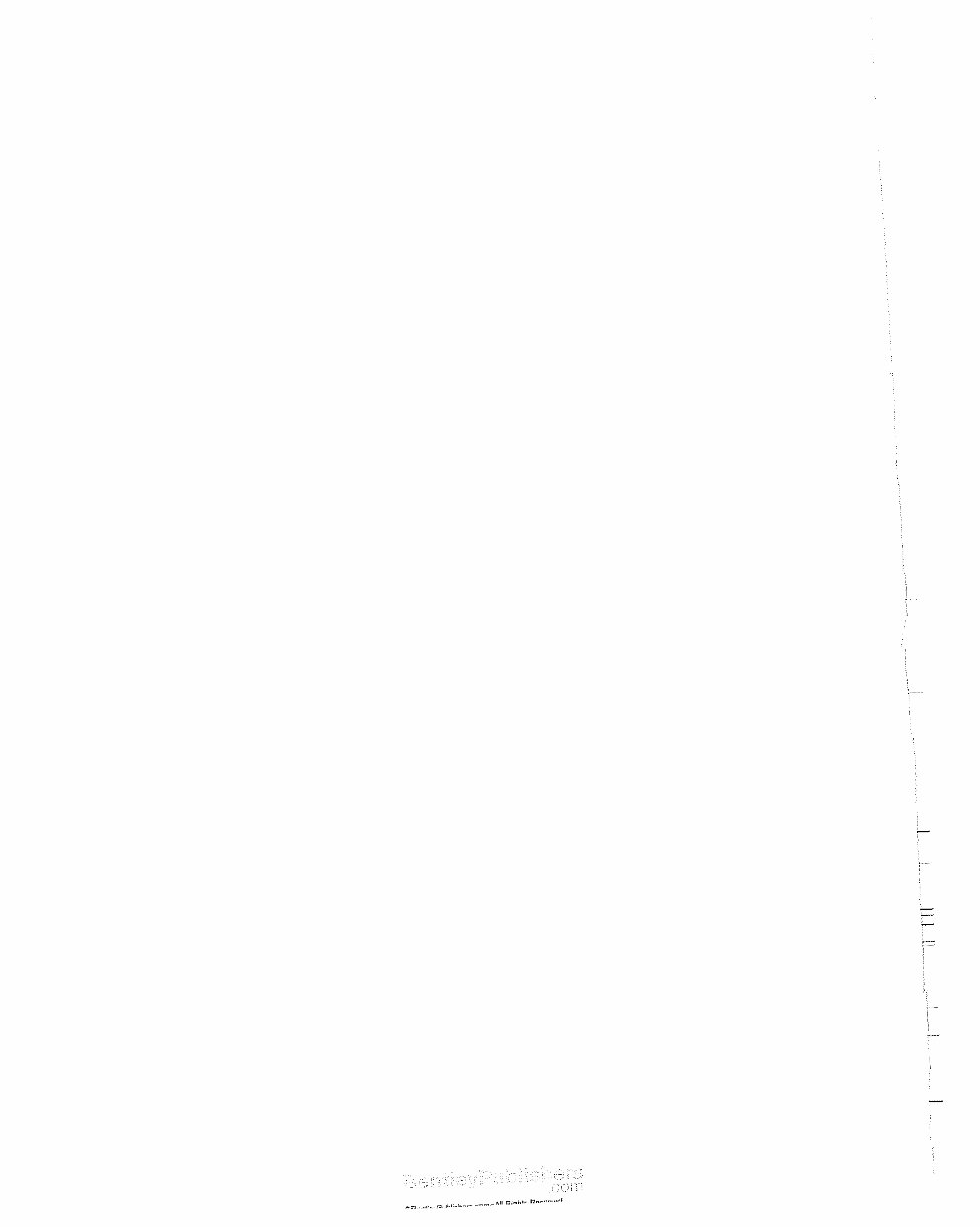 1997-2000 BMW E39 528i Service & Repair Manual preview img 10