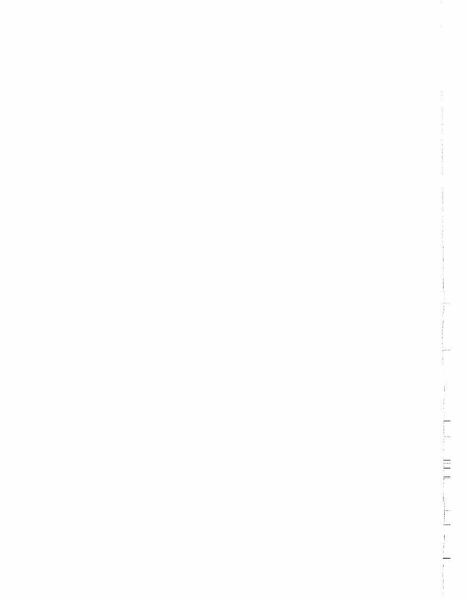 1997-2000 BMW E39 528i Service & Repair Manual preview img 6