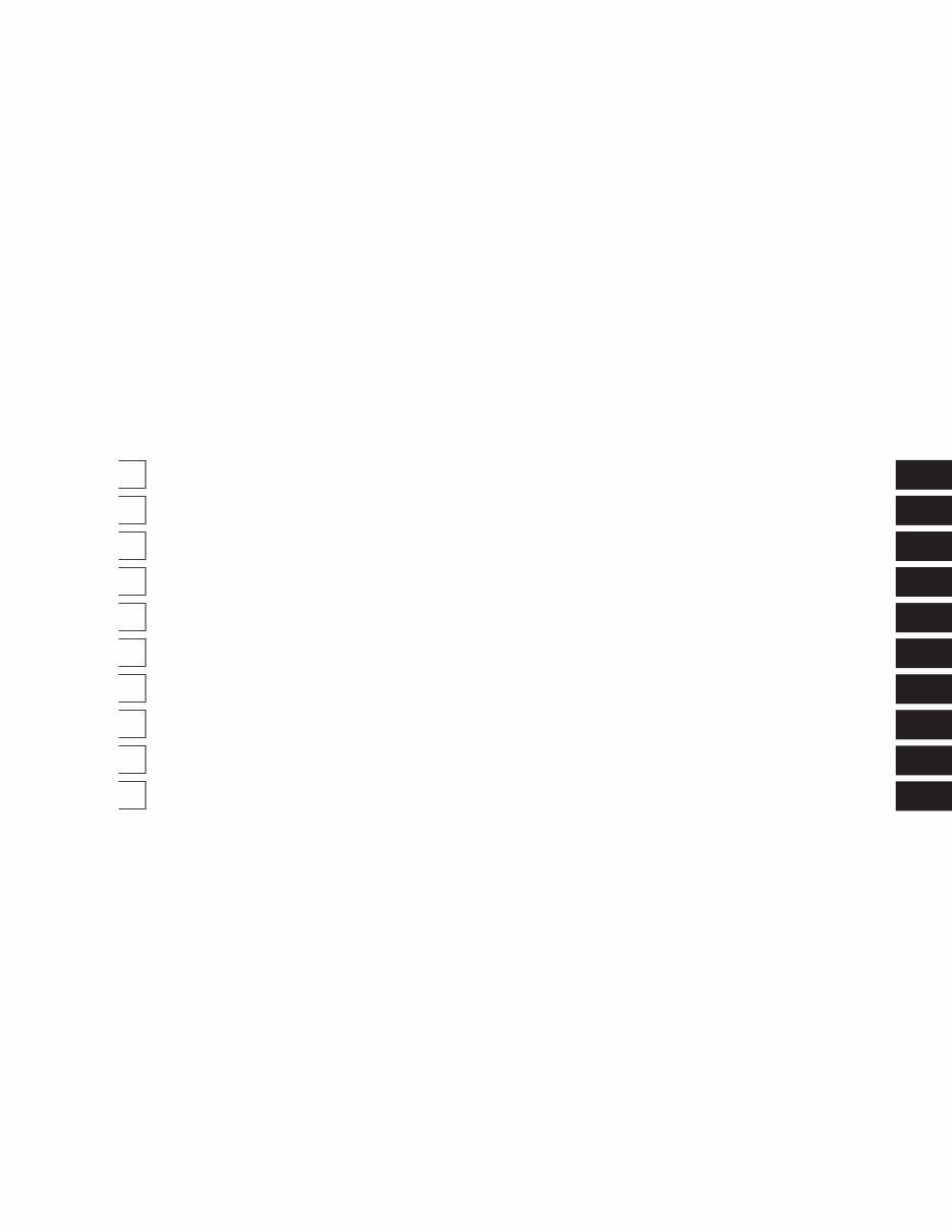 Chrysler 300M, Chrysler Concorde, Dodge Intrepid Service & Repair Manual 2003-2004 (2,700+ pages, Searchable, Printable ) preview img 1
