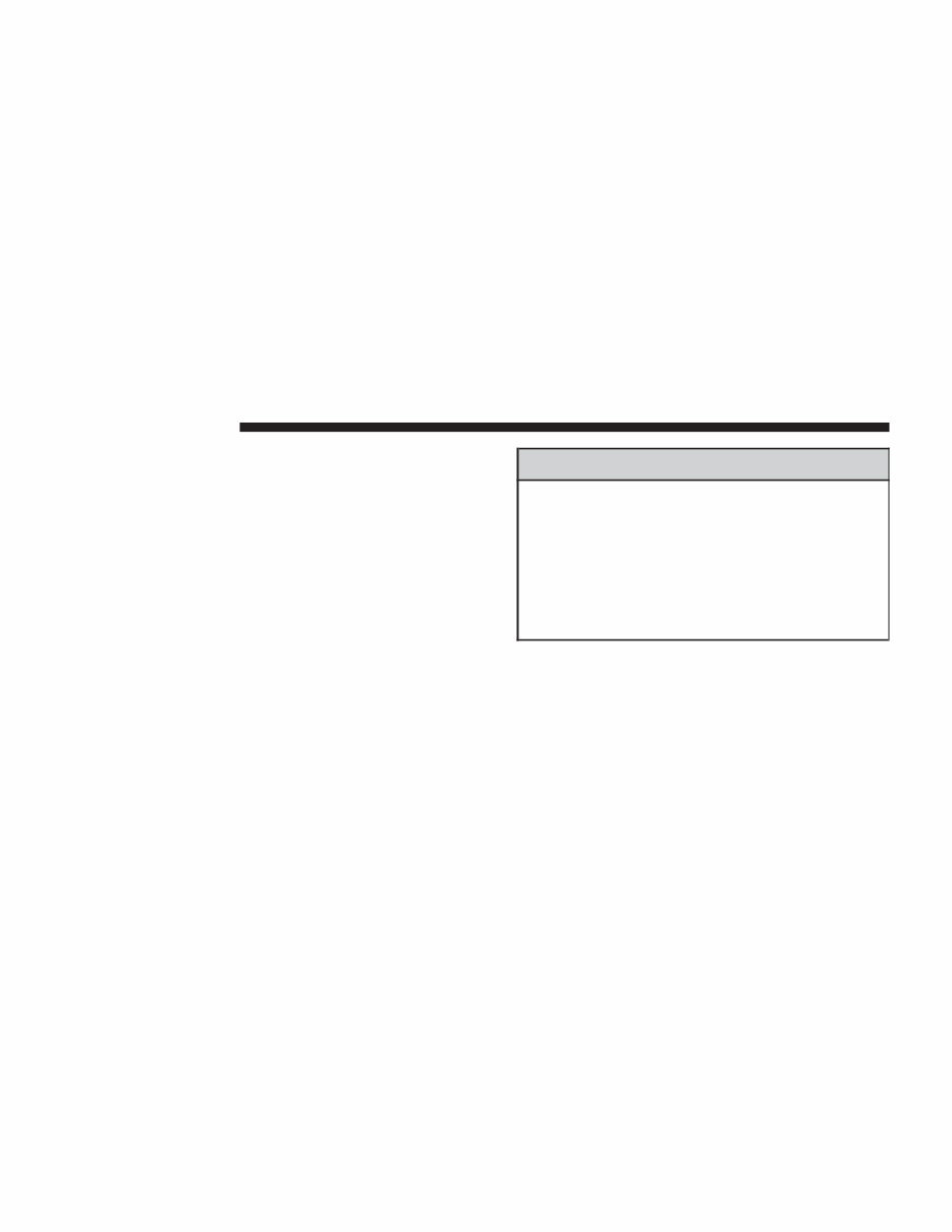 Chrysler 300M, Chrysler Concorde, Dodge Intrepid Service & Repair Manual 2003-2004 (2,700+ pages, Searchable, Printable ) preview img 4
