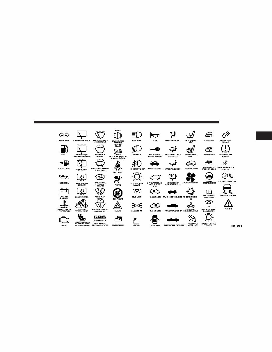 Chrysler 300M, Chrysler Concorde, Dodge Intrepid Service & Repair Manual 2003-2004 (2,700+ pages, Searchable, Printable ) preview img 5