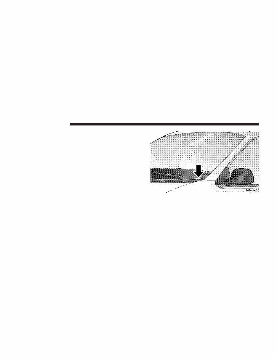 Chrysler 300M, Chrysler Concorde, Dodge Intrepid Service & Repair Manual 2003-2004 (2,700+ pages, Searchable, Printable ) preview img 6