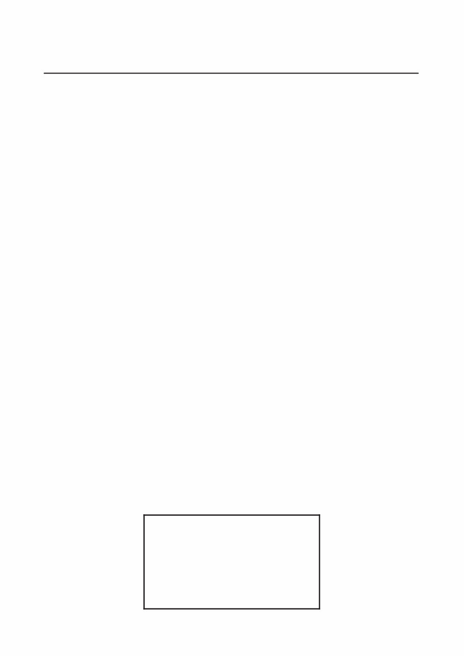 Yamaha XJR1300 Service manual preview img 3