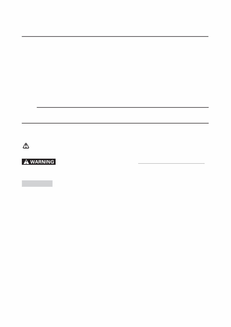 Yamaha XJR1300 Service manual preview img 4